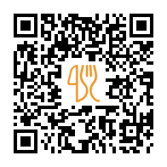 QR-code link para o menu de Yogustami