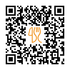 QR-code link para o menu de Keralam