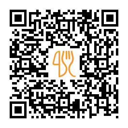 QR-code link para o menu de Sai Prasad