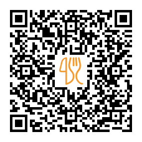 QR-code link para o menu de Restaurante Gastrobar La Esencia