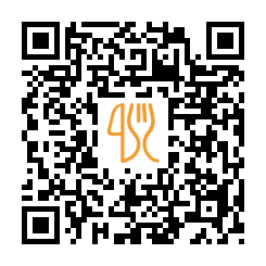 QR-code link para o menu de Okko