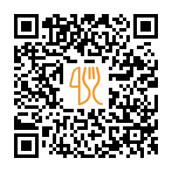 QR-code link para o menu de Aone Cafe