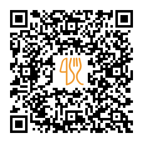 QR-code link para o menu de Colorado Food