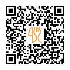 QR-code link para o menu de ルイ Shí Táng