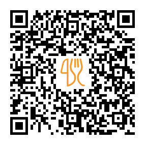 QR-code link para o menu de Yong Tau Foo (kopi Rao)