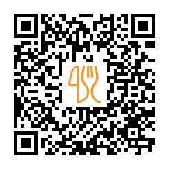 QR-code link para o menu de Kei's