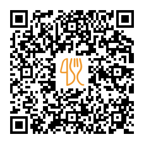 QR-code link para o menu de Pepenero Castellaneta