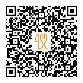 QR-code link para o menu de Daily Bento Restoran Mei Seika