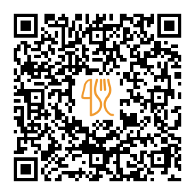 QR-code link para o menu de Mon An Xuoi Nguoc