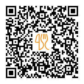 QR-code link para o menu de Hot Sister Number Seven