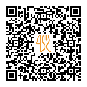 QR-code link para o menu de Pizza Al Volo Uno