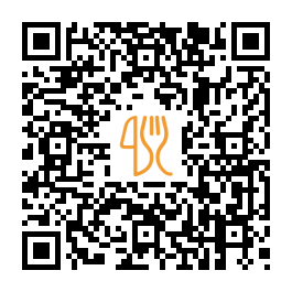 QR-code link para o menu de Barattolo Cafe