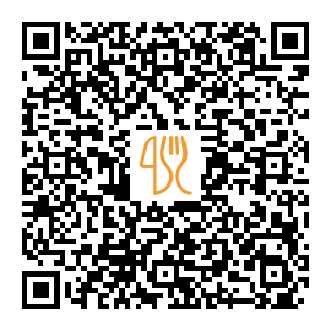 QR-code link para o menu de Il Casale Sul Fiume Treja