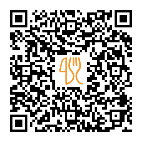 QR-code link para o menu de Cama Cafe Taichung Branch Shop