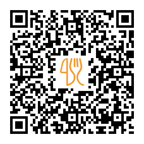 QR-code link para o menu de Restoran Citra Maju