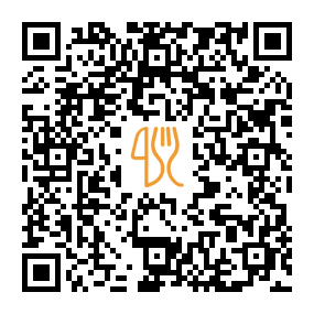 QR-code link para o menu de Villa Bianca