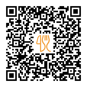 QR-code link para o menu de Wanda Tomyam Thai