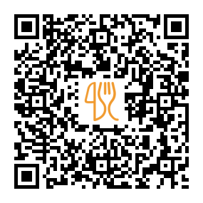 QR-code link para o menu de Tung Hoi Congee (mongkok)