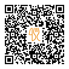 QR-code link para o menu de Míng Tán Chuàng Yì Cān Guǎn