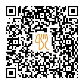 QR-code link para o menu de Gastronomia Pollicino