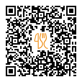 QR-code link para o menu de Tokyoto Sushi Giapponese