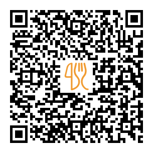 QR-code link para o menu de Naruto Sushi