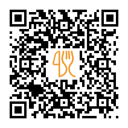 QR-code link para o menu de Food Positive Bistro