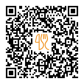 QR-code link para o menu de Patisserie G (millenia Walk)