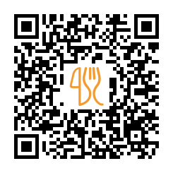 QR-code link para o menu de バーガーキング Tǔ Pǔ ピアタウン Diàn
