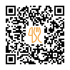 QR-code link para o menu de シャロウ