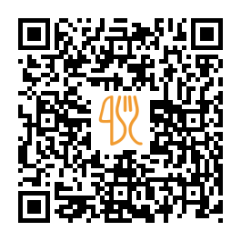 QR-code link para o menu de Batida De Coco