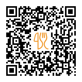 QR-code link para o menu de Shami Kebab House