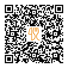 QR-code link para o menu de Elbterassen