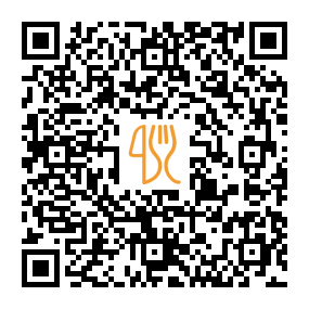 QR-code link para o menu de Matt The Miller's Tavern