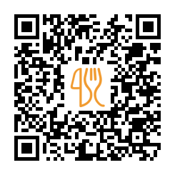 QR-code link para o menu de Pizza 51