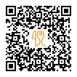 QR-code link para o menu de Salata