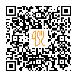 QR-code link para o menu de Satay Boom