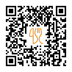 QR-code link para o menu de Zaara's