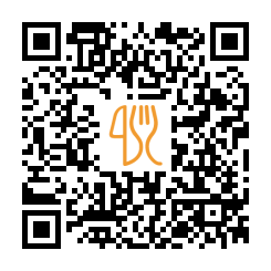 QR-code link para o menu de Jineps Cafe