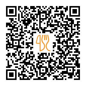 QR-code link para o menu de Fienile Fluo