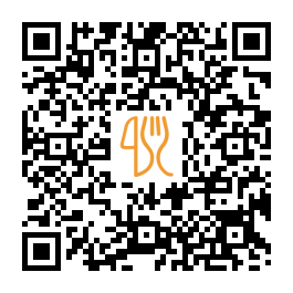 QR-code link para o menu de K&j Diner