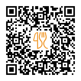 QR-code link para o menu de Congee Noodle