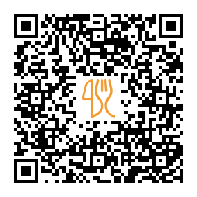 QR-code link para o menu de Mediterranean Food Grill House