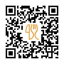 QR-code link para o menu de 베르사유