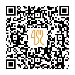 QR-code link para o menu de Nettuno