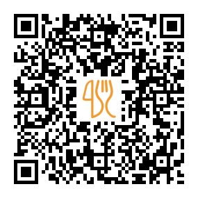 QR-code link para o menu de Alvas (chai Leng Park)