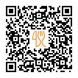 QR-code link para o menu de Ming Fa Fishball (amk)