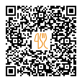 QR-code link para o menu de Jolly Di Valentina