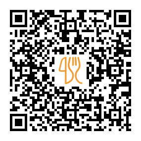 QR-code link para o menu de Sung Wo Chinese