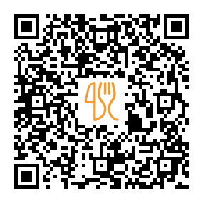 QR-code link para o menu de Restoran Mee Bandung Muar